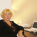 ���� ����, ���, 74 ���� - ��������� 26 ������� 2013