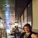  Valerija, , 70  -  20  2014    
