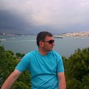 ���� Kamran, ����, 47 ��� - ��������� 26 ������ 2013