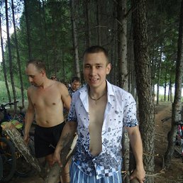 ���� �����, �����-���������, 37 ��� - ��������� 26 ������ 2013