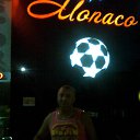 ���� ����, ����������, 53 ���� - ��������� 29 ������� 2013 � ������ ���� ����������