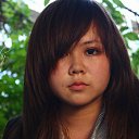  , -, 26  -  26  2013    