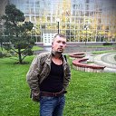 ���� �����, ������, 45 ��� - ��������� 30 ������� 2013 � ������ ���� ����������