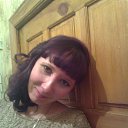 ���� ����, ���������, 39 ��� - ��������� 27 ������� 2013 � ������ ���� ����������