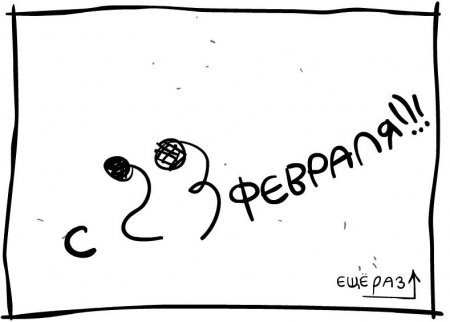 ,  .           - ...