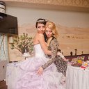 ���� ������, ����, 47 ��� - ��������� 29 ������� 2013 � ������ ���