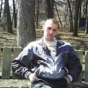 ���� �������, �����, 45 ��� - ��������� 5 �������� 2013 � ������ ���� ����������