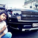 ���� ���������, �����-���������, 32 ���� - ��������� 26 ������� 2013 � ������ ���� ����������