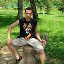  Vadim, , 43  -  9  2014     