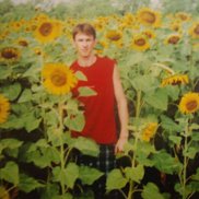 алексей, 48 лет, Тольятти алексей, 48 лет, Тольятти