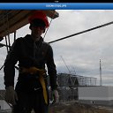 ���� ������, ������, 37 ��� - ��������� 4 ������ 2013 � ������ ���� ����������