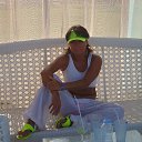 ���� ������, ������, 52 ���� - ��������� 12 �������� 2013 � ������ ���� ����������