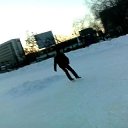 ���� ��������, ������, 35 ��� - ��������� 2 ������� 2014 � ������ ���� ����������