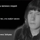 ���� �����, ������, 39 ��� - ��������� 27 �������� 2013 � ������ ���� ����������