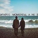 ���� ����, ��������, 40 ��� - ��������� 9 ����� 2014 � ������ ������ ��������