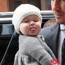 ���� K..............�, �������, 41 ��� - ��������� 19 ������� 2013 � ������ ���� ����������