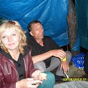 ���� Sergey, ��������, 59 ��� - ��������� 8 ������� 2013 � ������ ������л