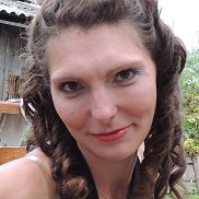 ��������, 45 ���, ������������