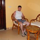 ���� ������, ������� ��������, 50 ��� - ��������� 17 ������ 2014 � ������ ���� ����������