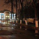 ���� �����, ������� - ��������� 18 ������� 2013 � ������ ���� ������� �����