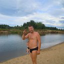 ���� Elliot, ���������, 56 ��� - ��������� 30 �������� 2013 � ������ ���� ����������