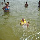 ���� ����������, ������, 51 ��� - ��������� 3 �������� 2013 � ������ ����������� 2013�