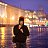 ���� Sergey, �����-���������, 39 ��� - ��������� 17 ������ 2014