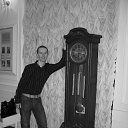 ���� ��������, ������ ��������, 37 ��� - ��������� 16 ������ 2014 � ������ ���� ����������