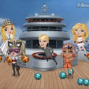 � �� ������� �Tropikania�