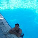 ���� Isa, ����, 48 ��� - ��������� 13 �������� 2013 � ������ ���� ����������