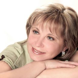 �������, ������, 58 ���