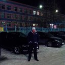  ,  , 44  -  19  2013