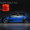 ���� Rama, ������, 46 ��� - ��������� 25 ������� 2013 � ������ �Mega Race�