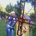 ���� ����, ������, 56 ��� - ��������� 7 ������� 2014 � ������ ���� ����������