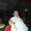 ���� Petr, �������, 58 ��� - ��������� 10 ������ 2013 � ������ ���� ����������