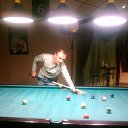 ���� Dmitry, �����, 40 ��� - ��������� 10 ������ 2014