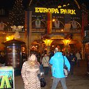 ������ ����! �� ������� ��������������� ��������!�