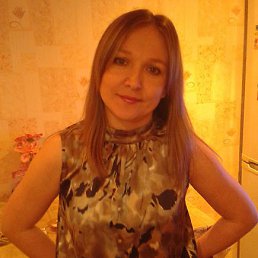 ����, ��������, 51 ���