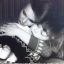  @ N  ,  -  18  2013   .