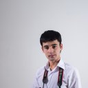 ���� Begzod, ������, 36 ��� - ��������� 24 ������� 2013