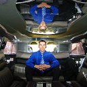 ���� Vadim, ���������, 44 ���� - ��������� 2 ������ 2014 � ������ ���� ����������