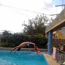 ���� ����, �����-���������, 85 ��� - ��������� 29 �������� 2013 � ������ ���� ����������