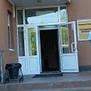 ���� ���������, �����, 59 ��� - ��������� 24 �������� 2013 � ������ ���� ����������