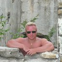 ���� �������, ���� - ��������� 15 �������� 2013 � ������ ����� ��� ������������