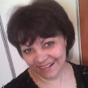 ���� Galina, ����, 61 ��� - ��������� 27 ������� 2014 � ������ ���� ����������