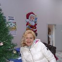���� ��������, �������, 56 ��� - ��������� 20 ������� 2013 � ������ ���� ����������