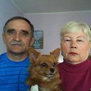 ���� �������, �����������, 69 ��� - ��������� 22 ������ 2014 � ������ ���� ����������