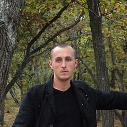 ������, �������, 42 ����