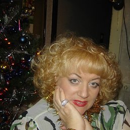  Tatjana, , 77  -  1  2013