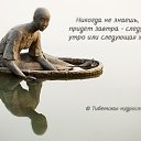 , , 66  -  28  2013
